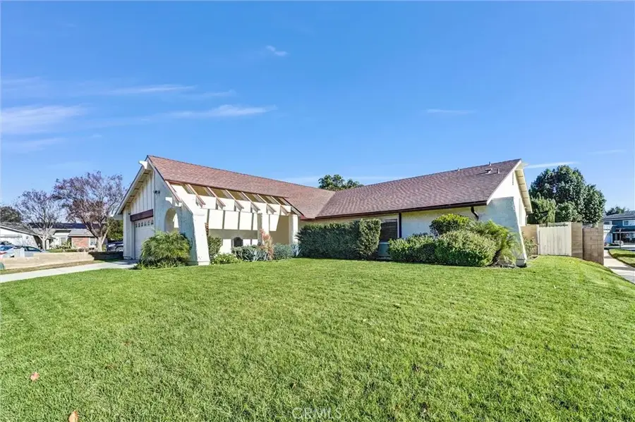 1648 Rocky River Court, Simi Valley, CA 93063 - Image #3