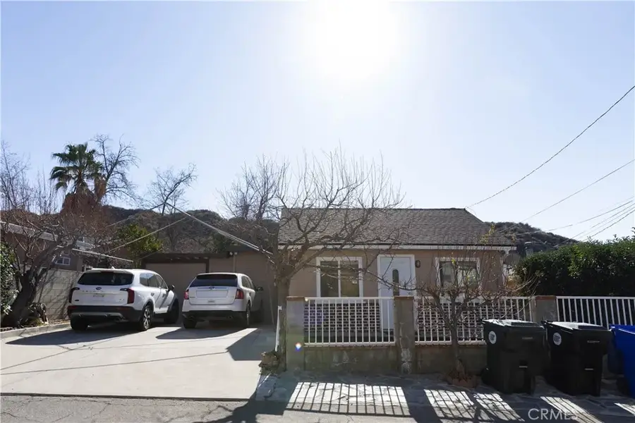 29678 Cromwell, Castaic, CA 91384 - Image #2