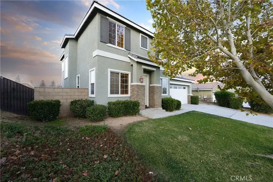 5101 Meadowsweet, Palmdale, CA 93551 - Image #3
