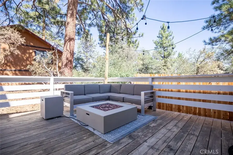 846 Maple Lane, Sugarloaf, CA 92386 - Image #2