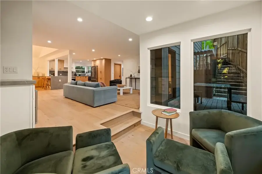 3947 Sumac Drive, Sherman Oaks, CA 91403 - Image #2