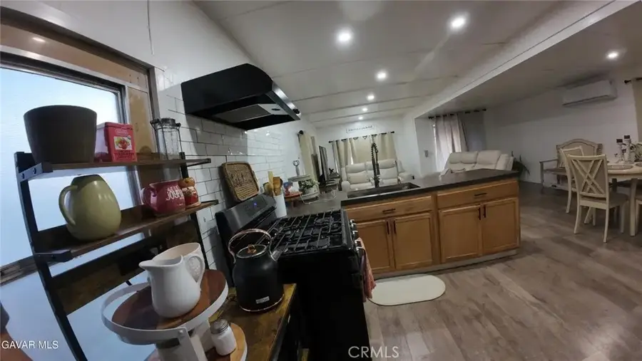 1304 E Avenue I #35, Lancaster, CA 93535 - Image #3