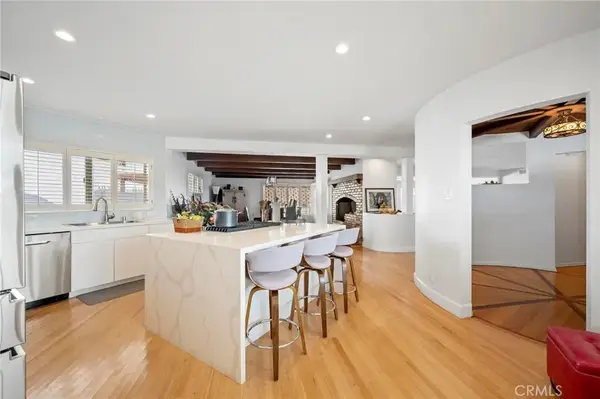 5212 Reynier Avenue, Los Angeles, CA 90056