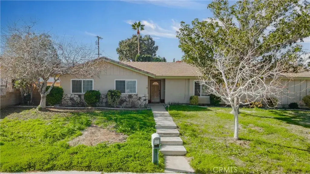 41235 47th Street West, Lancaster, CA 93536 - Image #1