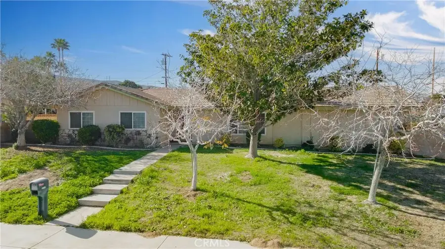 41235 47th Street West, Lancaster, CA 93536 - Image #3