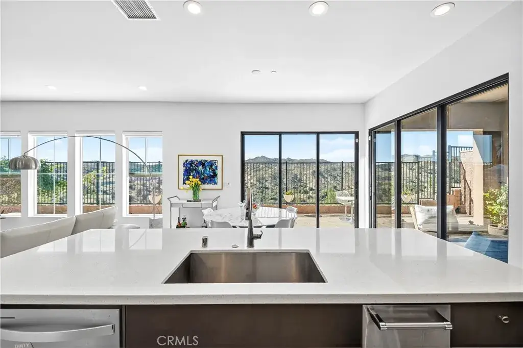 20851 W Acorn Circle, Porter Ranch, CA 91326 - Image #1