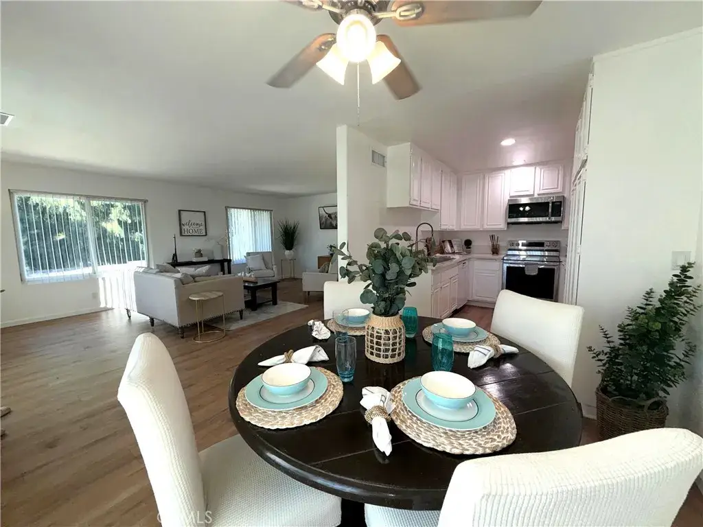 3417 Highwood Court, Simi Valley, CA 93063 - Image #1