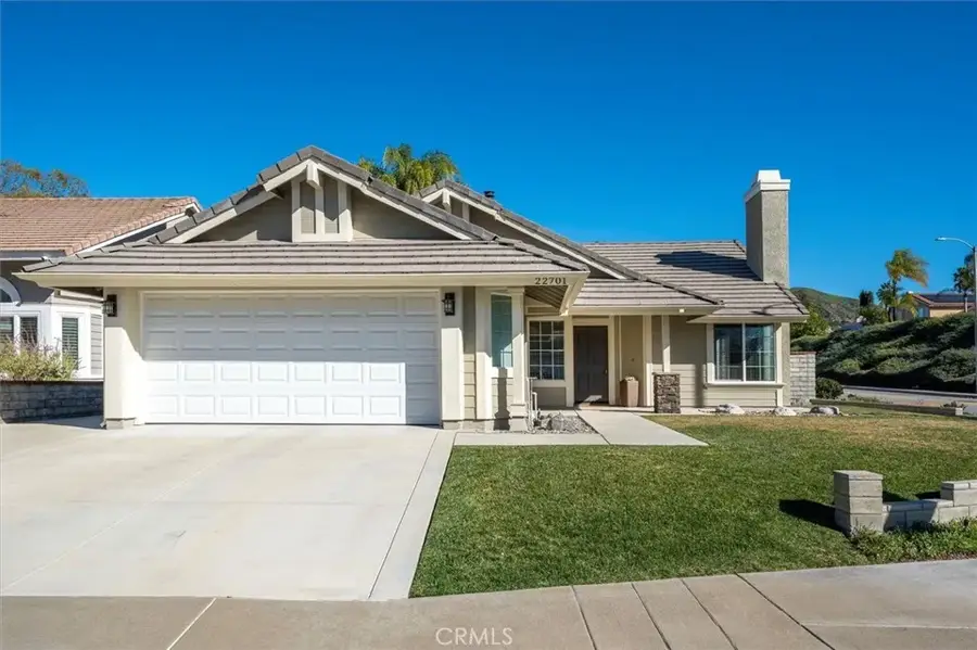 22701 Coral Way, Saugus, CA 91390 - Image #3