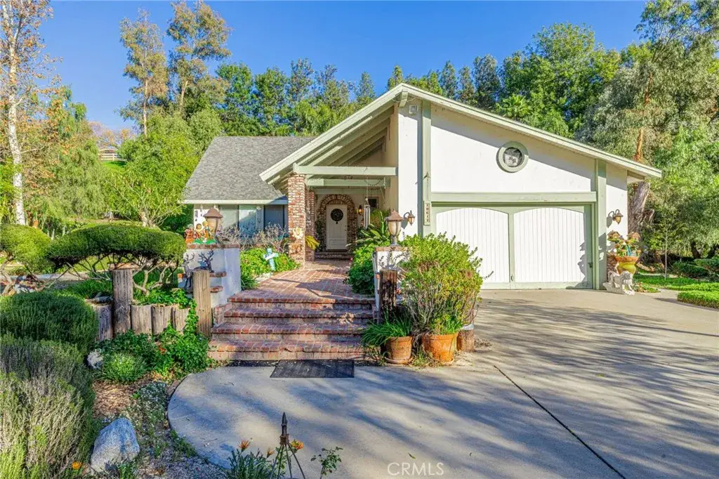 30642 Gilmour, Castaic, CA 91384 - Image #1