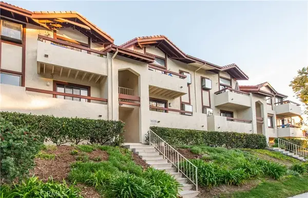 18028 Saratoga #557, Canyon Country, CA 91387