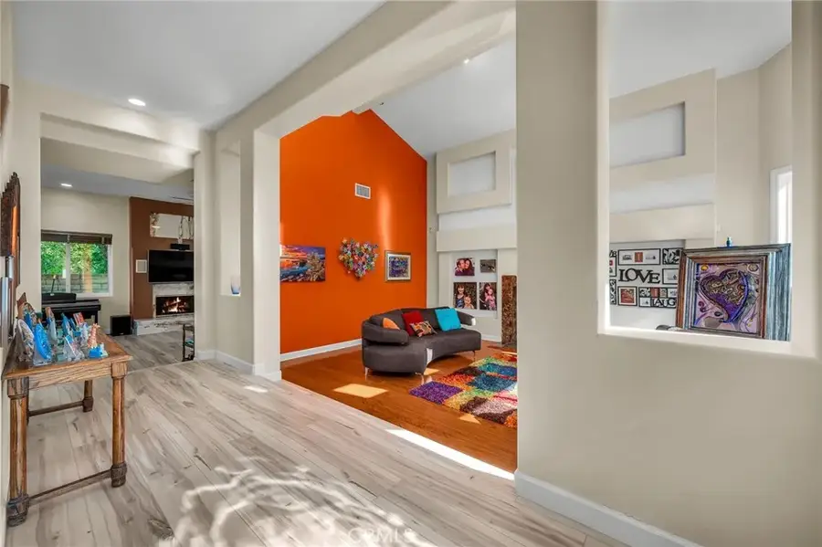 16523 Esprit, Encino, CA 91436 - Image #3