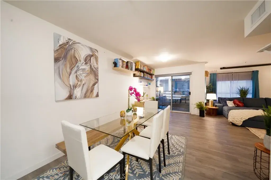 8744 Burnet #7, North Hills, CA 91343 - Image #1