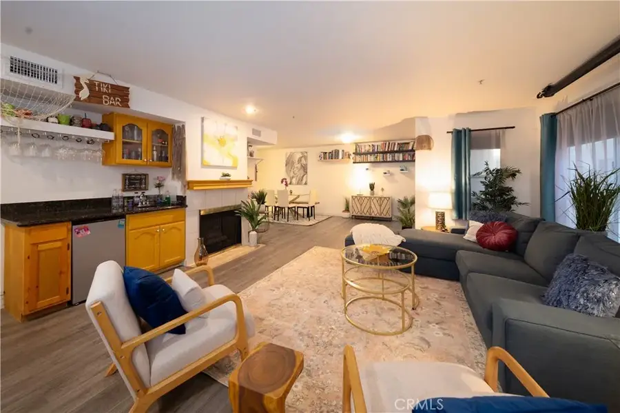 8744 Burnet #7, North Hills, CA 91343 - Image #2