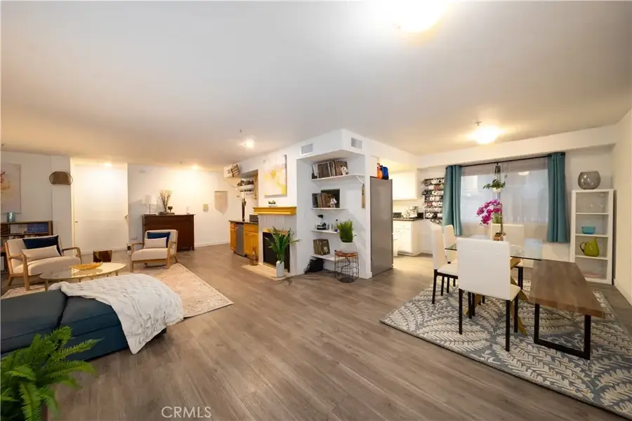 8744 Burnet #7, North Hills, CA 91343 - Image #3