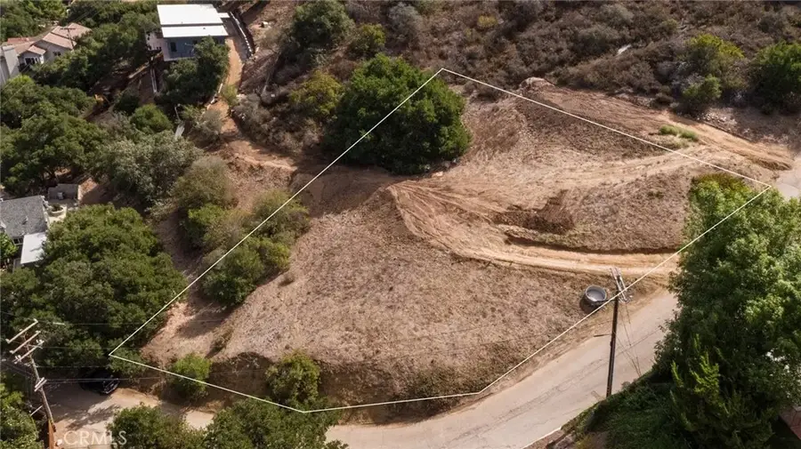 2 Dolin Lane, Newbury Park, CA 91320 - Image #3