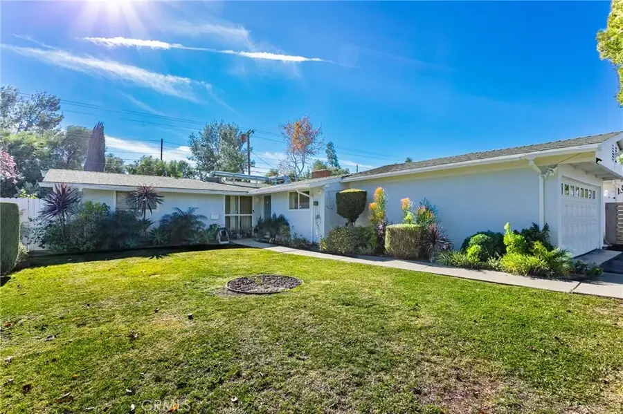 20626 Haynes, Winnetka, CA 91306 - Image #2