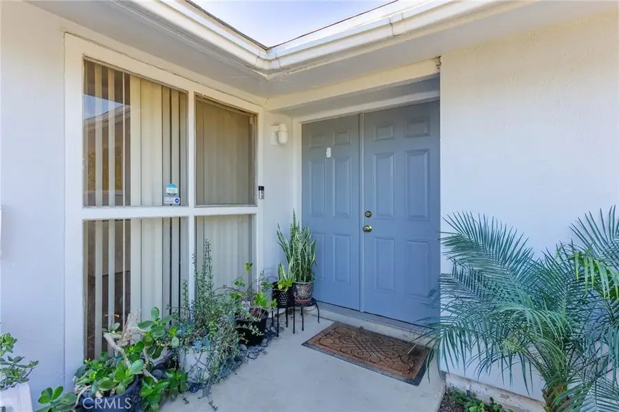 20626 Haynes, Winnetka, CA 91306 - Image #3