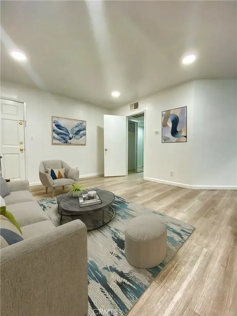 18645 Hatteras Street #278, Tarzana, CA 91356 - #3