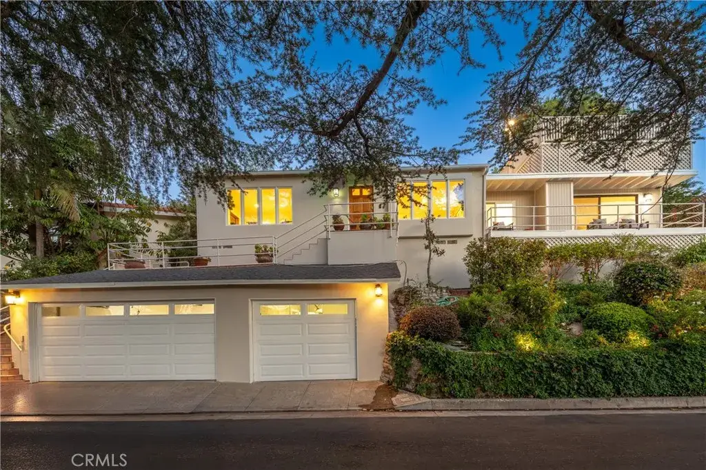 14650 Lacota Place, Sherman Oaks, CA 91403 - Image #1