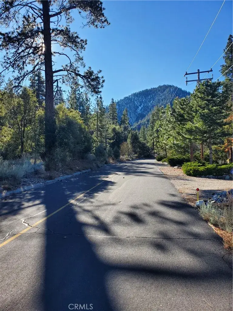 1609 Banff, Pine Mountain Club, CA 93222 - #2