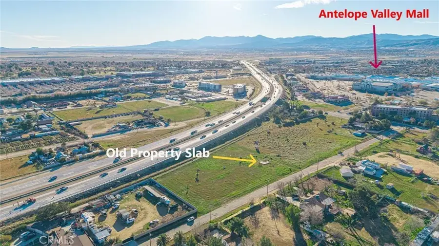 40102 13th West, Palmdale, CA 93551 - #3