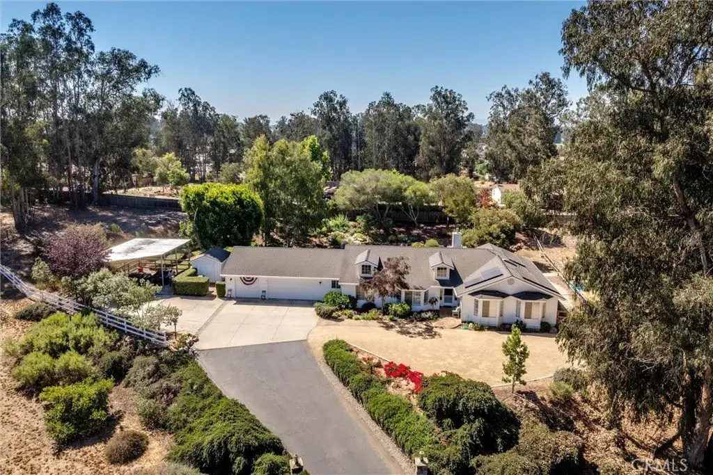 760 Black Oak Lane, Nipomo, CA 93444 - Image #1