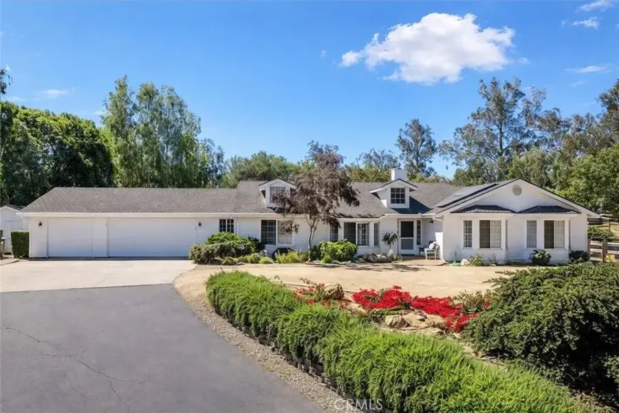 760 Black Oak Lane, Nipomo, CA 93444 - Image #2