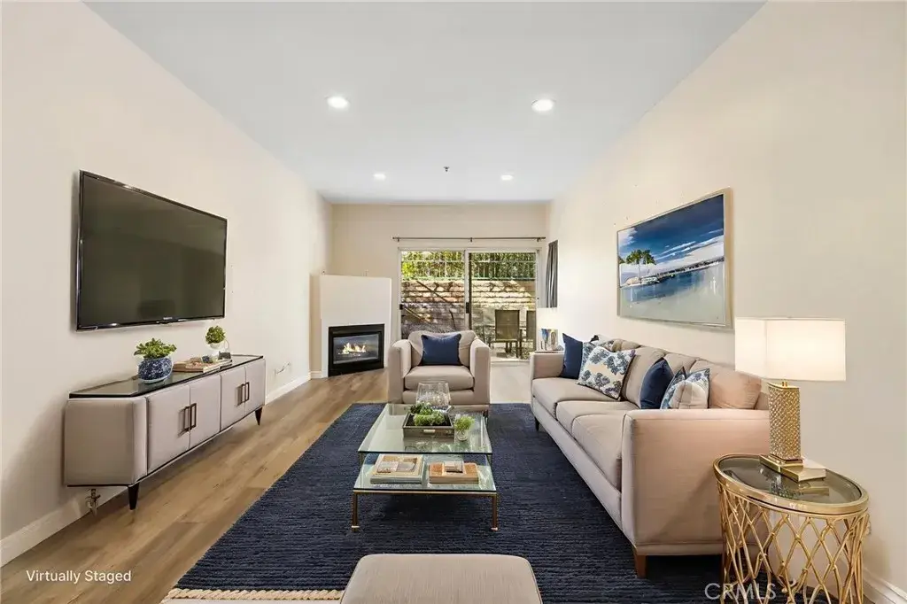 2748 Borchard, Newbury Park, CA 91320 - Image #1