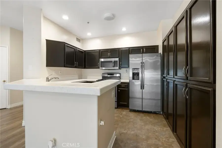 2748 Borchard, Newbury Park, CA 91320 - Image #3