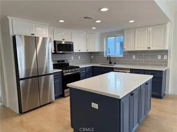 980 S Oxford #304, Los Angeles, CA 90006