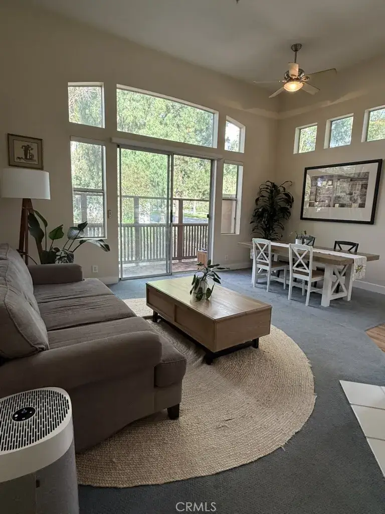 2737 Dietrich, Tustin, CA 92782 - Image #2