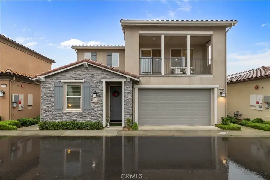 20608 Galloway, Saugus, CA 91350 - Image #3