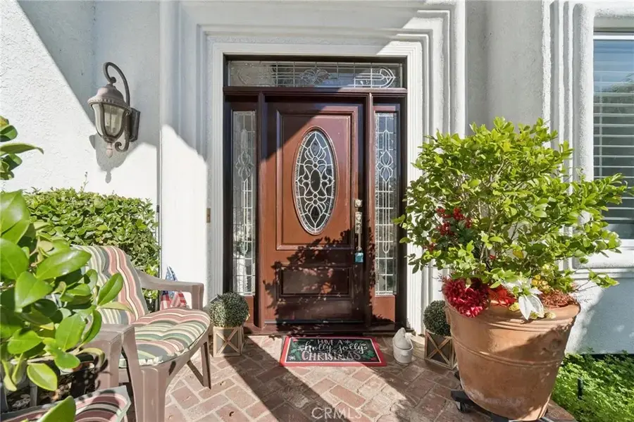 23627 Via Delos, Valencia, CA 91355 - Image #2