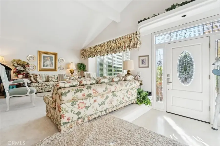 23627 Via Delos, Valencia, CA 91355 - Image #3