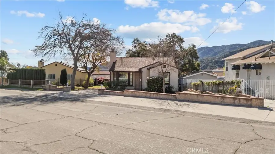 3318 Prospect Avenue, La Crescenta, CA 91214 - Image #3