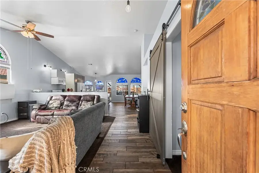 3533 Fernwood, Rosamond, CA 93560 - #2