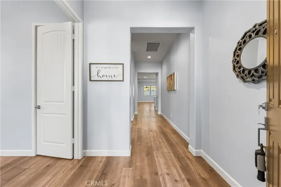 2108 Cork Oak, Palmdale, CA 93551 - Image #2