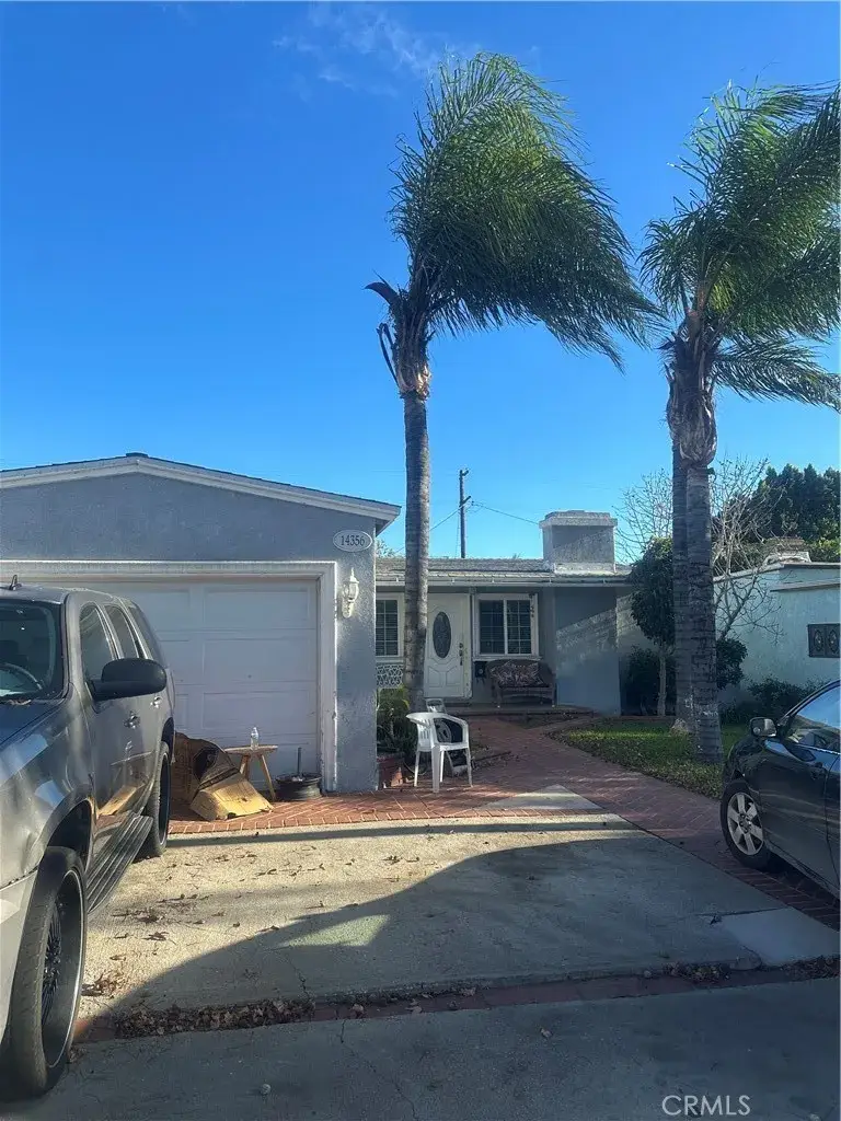 14356 Herron, Sylmar, CA 91342 - Image #2