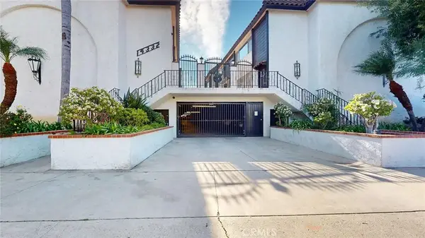 14332 Dickens #19, Sherman Oaks, CA 91423