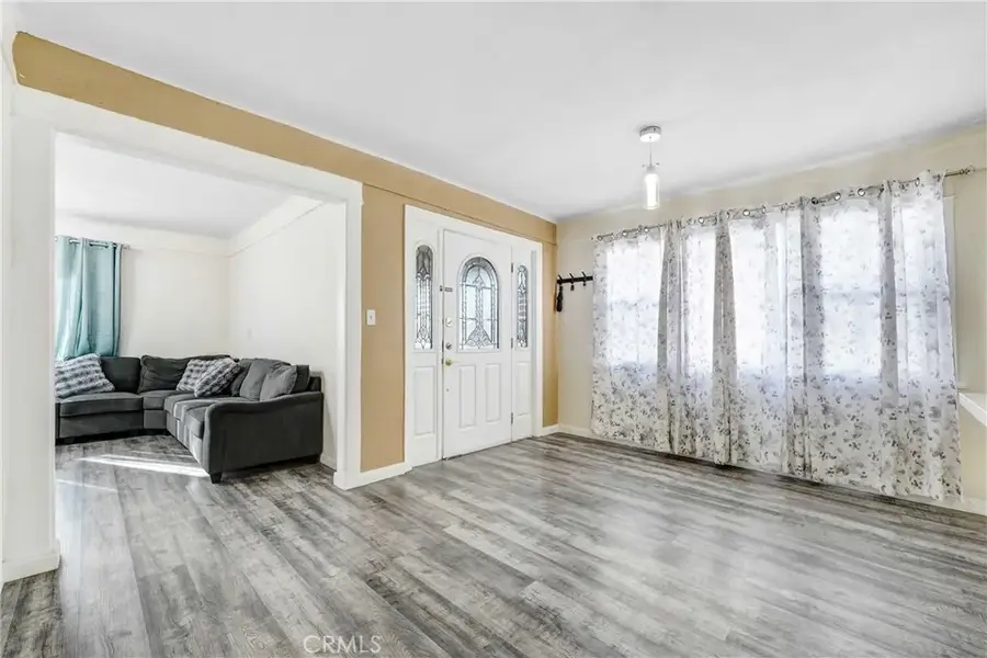 1453 W 56th Street, Los Angeles, CA 90062 - Image #2