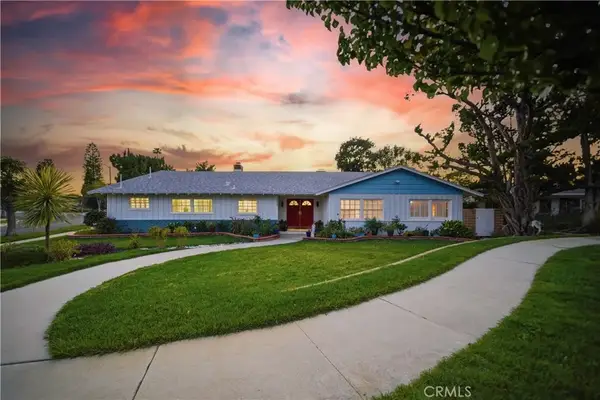 10225 Donna, Northridge, CA 91324