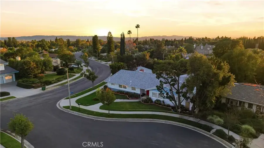 10225 Donna, Northridge, CA 91324 - Image #2