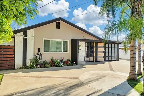 15752 Cobalt, Sylmar, CA 91342