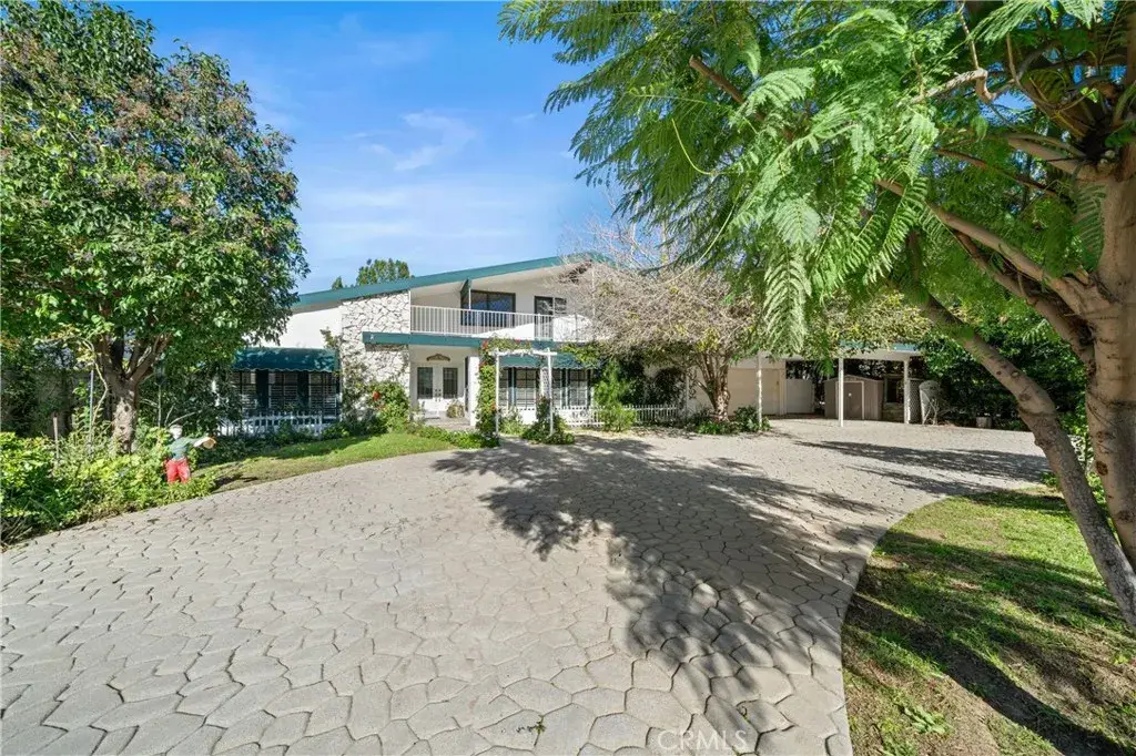 16751 Rayen, Northridge, CA 91343 - Image #1