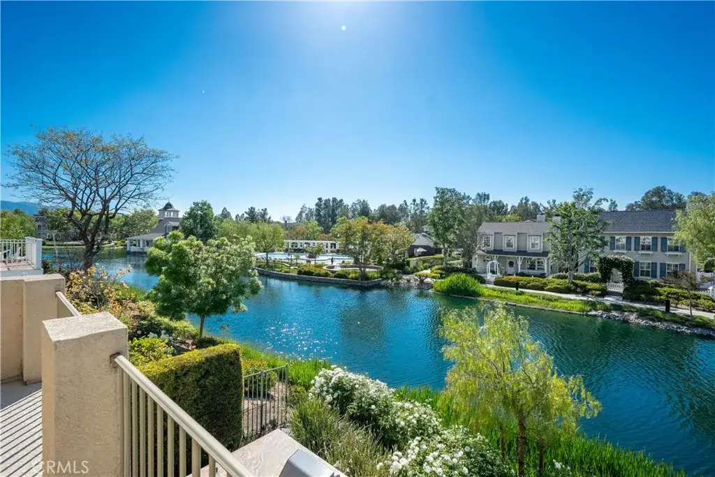 27052 Island Road, Valencia, CA 91355 - Image #1