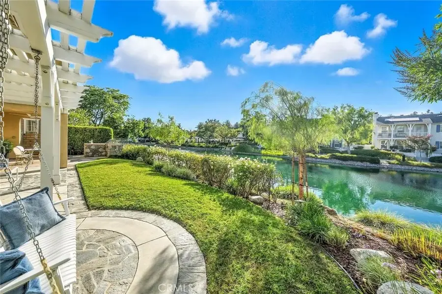 27052 Island Road, Valencia, CA 91355 - Image #3