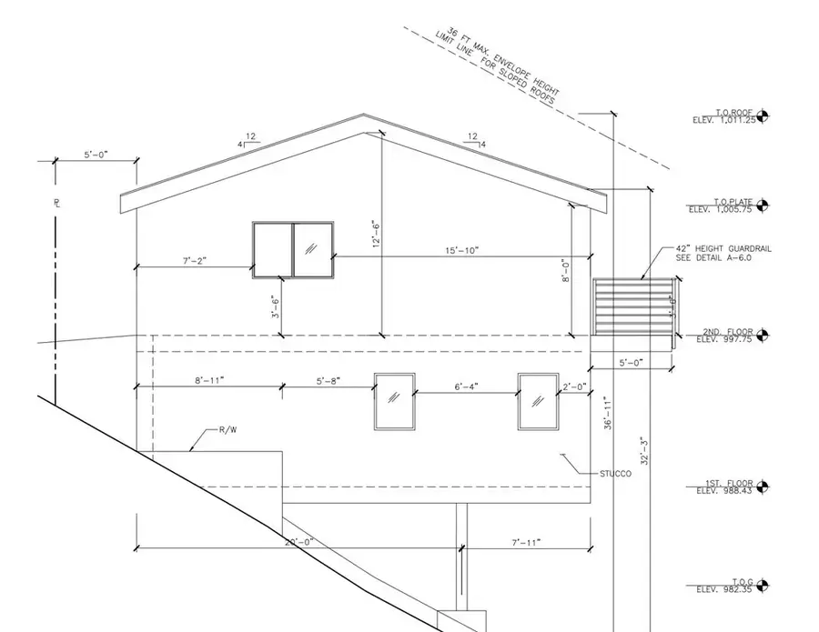 5105 Escobedo, Woodland Hills, CA 91364 - Image #2