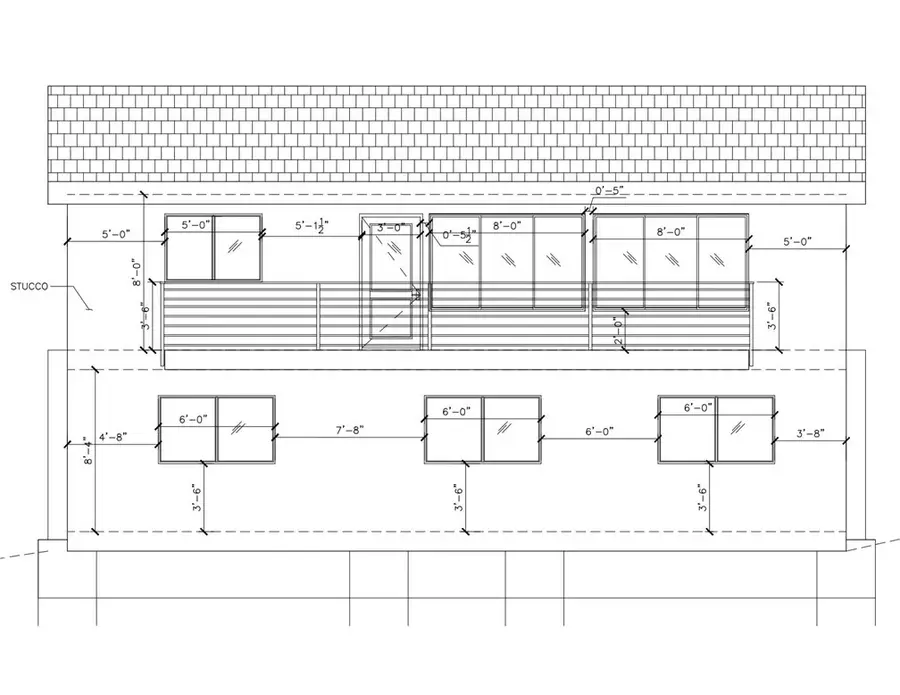 5105 Escobedo, Woodland Hills, CA 91364 - Image #3