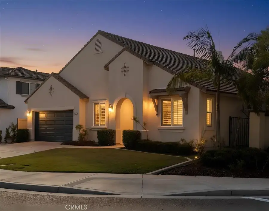 1141 Parkview, Oceanside, CA 92057 - Image #2