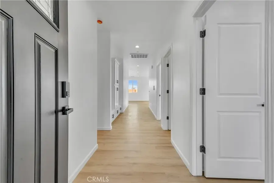 21420 Reed Place, California City, CA 93505 - #2